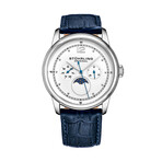 Stuhrling Original Celestia Quartz // 898.01