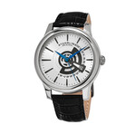 Stuhrling Original Symphony Quartz // 787.01