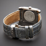 Enigma Ladies Golem Automatic // 2109818 // Store Display