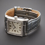 Enigma Ladies Golem Automatic // 2109818 // Store Display