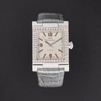 Enigma Ladies Golem Automatic // 2109818 // Store Display