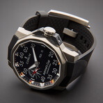 Corum Admiral's Cup Competition Automatic // A690/04309 // Unworn