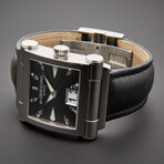 De Grisogono Instrumento Grande Automatic // N04 // Store Display