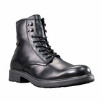 Elmridge Boots // Black (US: 8.5)