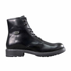 Elmridge Boots // Black (US: 7.5)