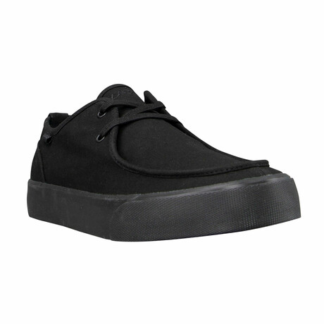 Sterling Slip On Shoes // Black (US: 7)
