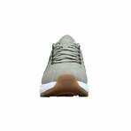 Phoenix Sneakers // Gray + White + Gum (US: 9.5)