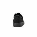 Sterling Sneaker // Black (US: 11)