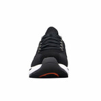 Phoenix Sneakers // Black + White (US: 10)