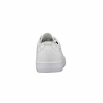 Sterling Sneaker // White (US: 9)
