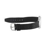 IWC Portofino Automatic // IW3513 // Pre-Owned