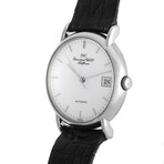 IWC Portofino Automatic // IW3513 // Pre-Owned