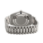 Rolex Day-Date Automatic // 228239-0046 // Random Serial // Pre-Owned