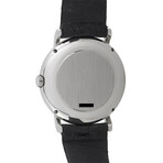 IWC Portofino Automatic // IW3513 // Pre-Owned