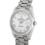 Rolex Day-Date Automatic // 228239-0046 // Random Serial // Pre-Owned