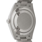 Rolex Day-Date Automatic // 228239-0046 // Random Serial // Pre-Owned