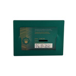 Rolex Day-Date Automatic // 228239-0046 // Random Serial // Pre-Owned