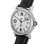 Ulysse Nardin San Marco GMT Automatic // 223-88  // Pre-Owned