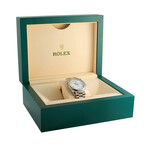 Rolex Day-Date Automatic // 228239-0046 // Random Serial // Pre-Owned