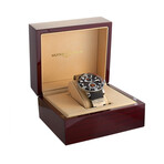 Ulysse Nardin Maxi Marine Diver Automatic // 263-90-3-92 // Pre-Owned