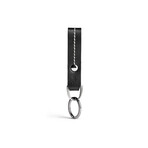Willem Key Fob // Black