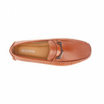 Drive Driving Loafers // Tan (8 M)