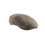 Marco // Tobacco (M)