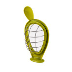 Advocacto Avocado Cuber