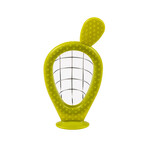 Advocacto Avocado Cuber