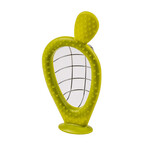 Advocacto Avocado Cuber