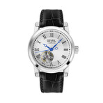 Gevril Madison Swiss Automatic // 2583