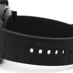 Breitling Colt Skyracer ISPS Limited Edition Quartz // X74320E4/BF87-293S // Pre-Owned