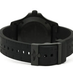 Breitling Colt Skyracer ISPS Limited Edition Quartz // X74320E4/BF87-293S // Pre-Owned