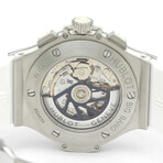 Hublot Big Bang Automatic // 301.SE.230.RW // Pre-Owned