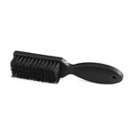 Professional Fading and Cleaning Barber Brush