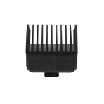 DUB Universal Double Magnetic Clipper Guards