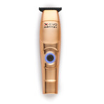 X-Evo // Micro-chipped Magnetic Motor Cordless Hair Trimmer