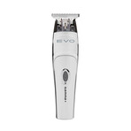 Evo // Magnetic Motor Cordless Hair Trimmer