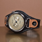 Poljot International Vintage Watch Automatic // 2415.1981112
