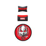 Andaseat // Ant-Man Edition