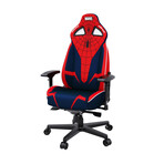 Andaseat // Spider-Man Edition