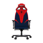 Andaseat // Spider-Man Edition