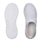 Hybrid Evo Sneakers // Puma White (Men's US 9)