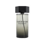 Yves Saint Laurent // Men's La Nuite de L'Homme Eau de Toilette // 200mL