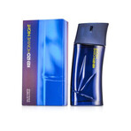 Kenzo // Homme Night // 100ml