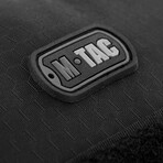 Madrid Backpack // Black