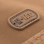 Rio Backpack // Coyote