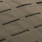 London Backpack // Olive