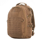 Rio Backpack // Coyote