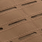 Rio Backpack // Coyote